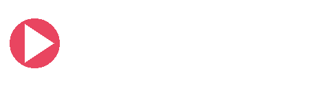 芒果视频
